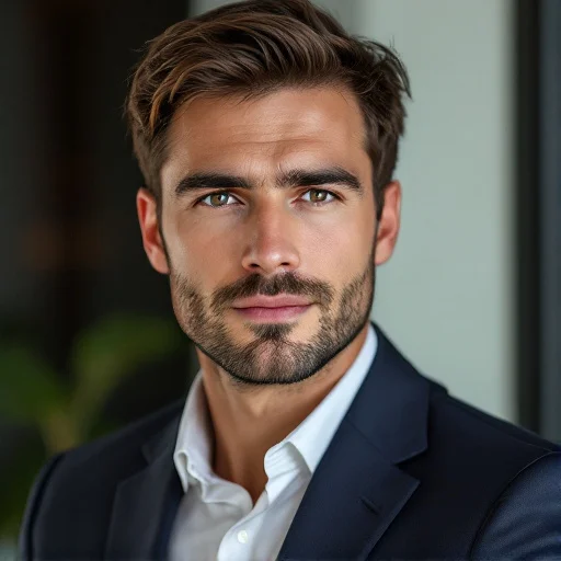 Radu Bălan