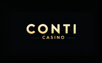 Conti Casino